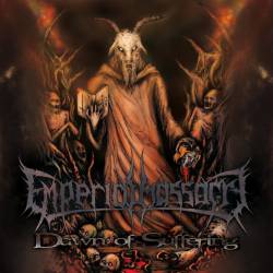 Emperial Massacre : Dawn of Suffering
